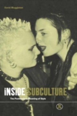 Bertrand.pt - Inside Subculture