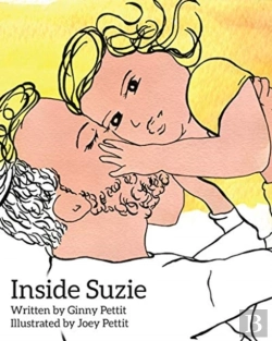 Bertrand.pt - Inside Suzie