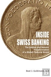 Inside Swiss Banking