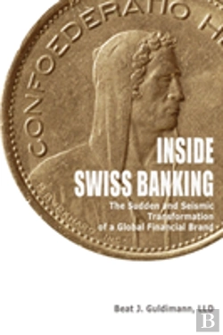 Bertrand.pt - Inside Swiss Banking
