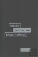 Inside Terrorism