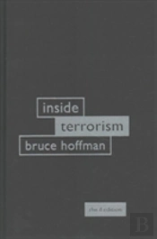 Inside Terrorism