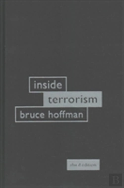 Bertrand.pt - Inside Terrorism