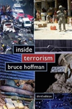 Bertrand.pt - Inside Terrorism