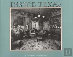 Inside Texas