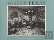 Inside Texas