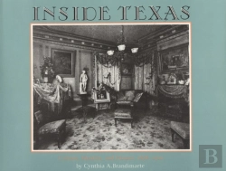 Bertrand.pt - Inside Texas