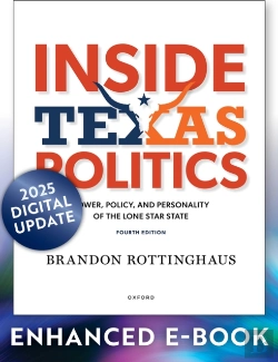 Bertrand.pt - Inside Texas Politics