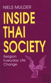 Inside Thai Society