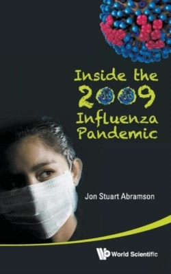 Bertrand.pt - Inside The 2009 Influenza Pandemic