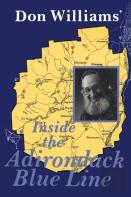 Inside The Adirondack Blue Line