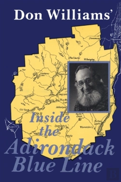 Bertrand.pt - Inside The Adirondack Blue Line
