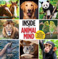 Inside The Animal Mind