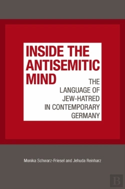 Bertrand.pt - Inside The Antisemitic Mind