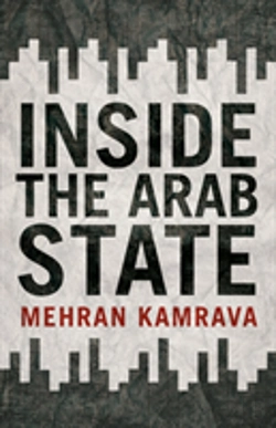 Bertrand.pt - Inside The Arab State