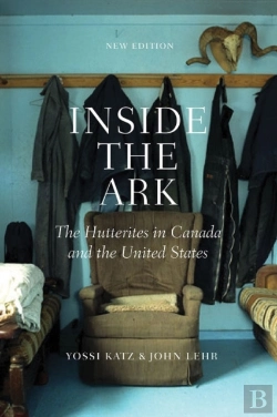 Bertrand.pt - Inside The Ark