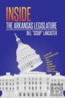 Inside The Arkansas Legislature