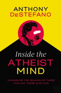 Bertrand.pt - Inside The Atheist Mind