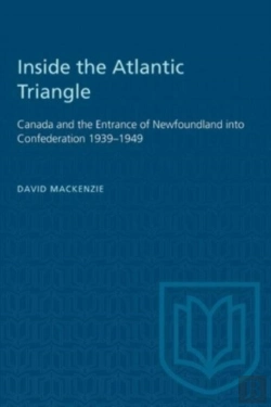 Bertrand.pt - Inside The Atlantic Triangle