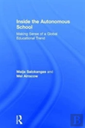 Inside The Autonomous School