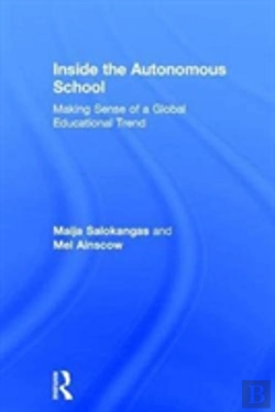 Bertrand.pt - Inside The Autonomous School