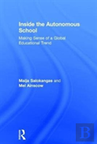 Inside The Autonomous School