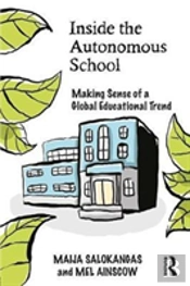 Inside The Autonomous School