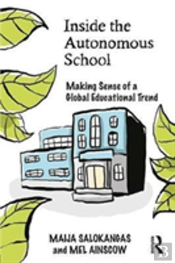 Bertrand.pt - Inside The Autonomous School