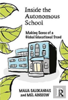 Inside The Autonomous School