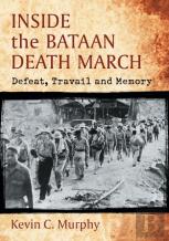 Inside The Bataan Death March