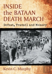 Inside The Bataan Death March