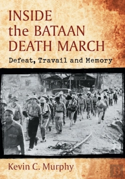 Bertrand.pt - Inside The Bataan Death March