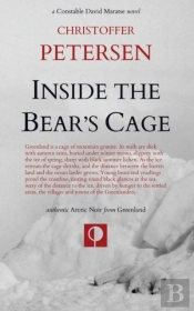 Inside The Bear'S Cage: Crime And Punish