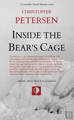 Bertrand.pt - Inside The Bear'S Cage: Crime And Punish