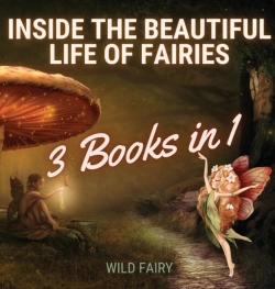 Bertrand.pt - Inside The Beautiful Life Of Fairies