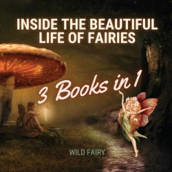 Bertrand.pt - Inside The Beautiful Life Of Fairies