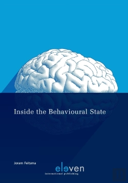 Bertrand.pt - Inside The Behavioural State