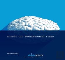 Inside The Behavioural State