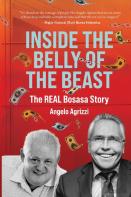 Inside The Belly Of The Beast