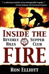 Inside The Beverly Hills Supper Club Fire