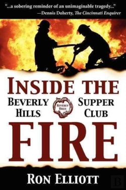 Bertrand.pt - Inside The Beverly Hills Supper Club Fire