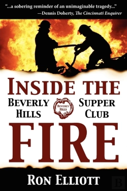 Bertrand.pt - Inside The Beverly Hills Supper Club Fire