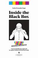 Inside the Black Box