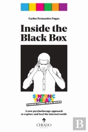 Inside the Black Box