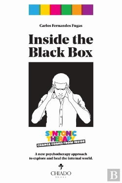 Bertrand.pt - Inside the Black Box