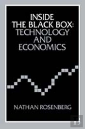Inside The Black Box