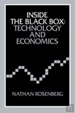 Bertrand.pt - Inside The Black Box
