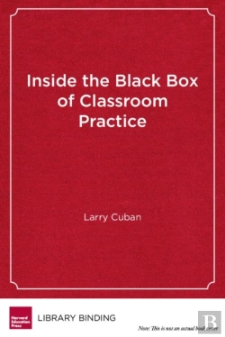 Bertrand.pt - Inside The Black Box Of Classroom Practice