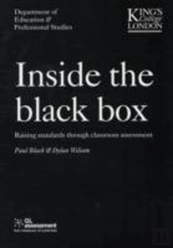 Bertrand.pt - Inside The Black Box