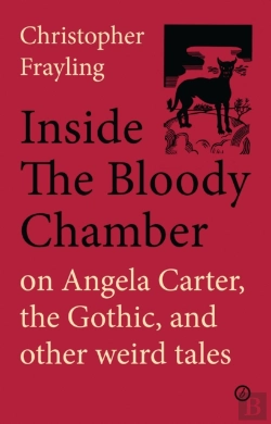 Bertrand.pt - Inside The Bloody Chamber